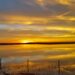 The Empathic Nature of Our Boundaries by Ed Bonapartian