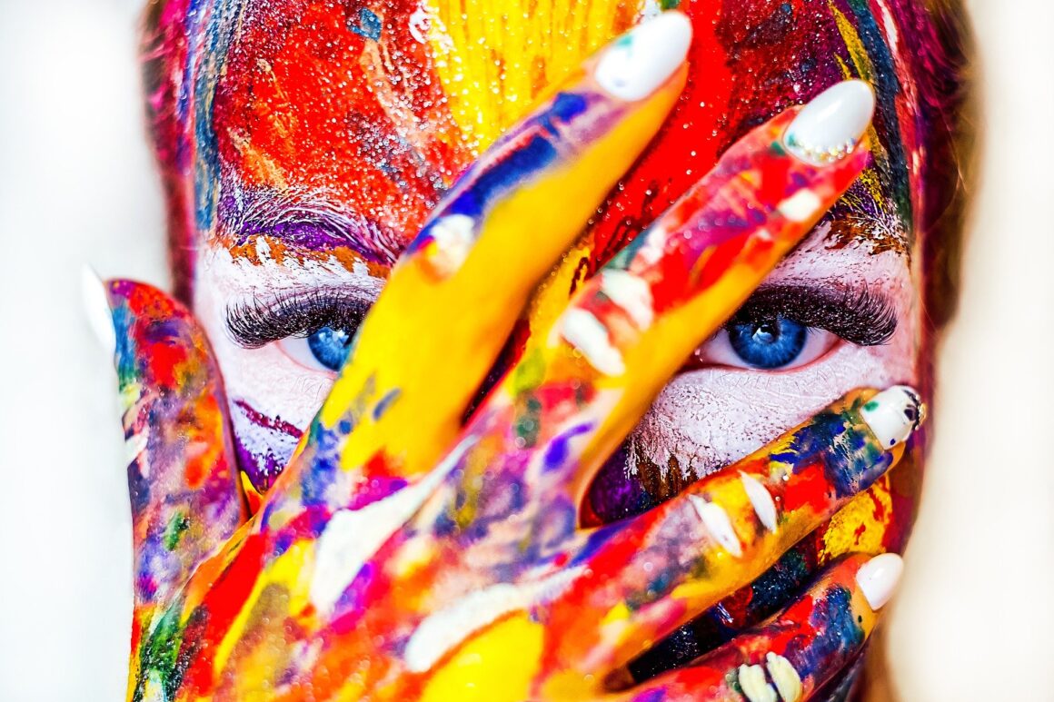 The Friction Point in Productivity by Corina Rosca