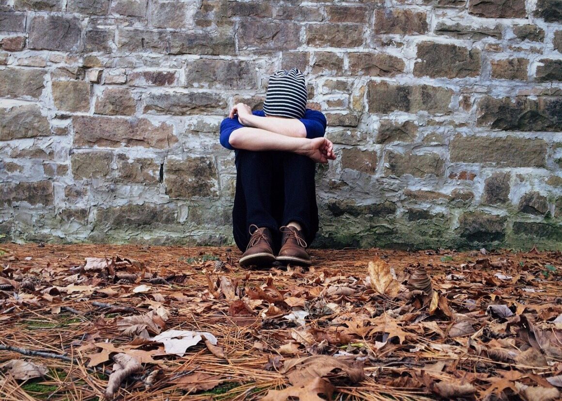 An HSP on Taking Pills and Pill Shaming by Shannon Garza