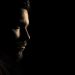 An HSP on Emotional Sensitivity by Shannon Garza