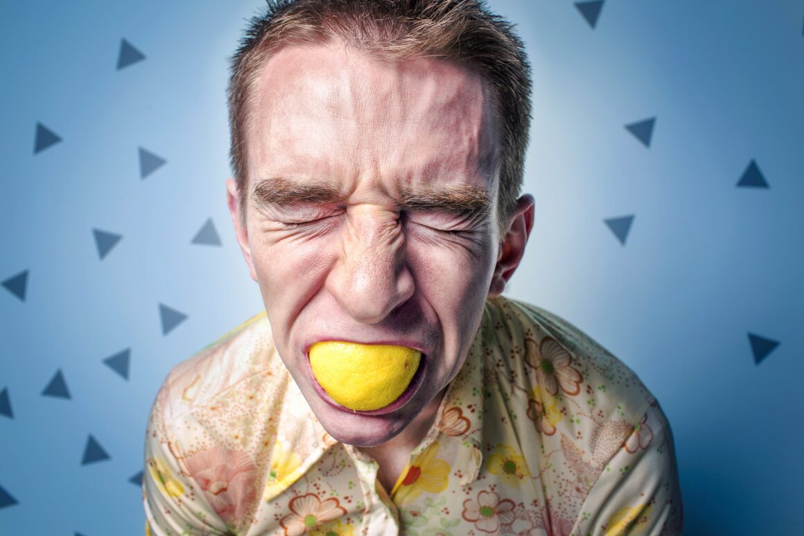 How Highly Sensitive People Can Manage Anxiety by Ange Chardeau