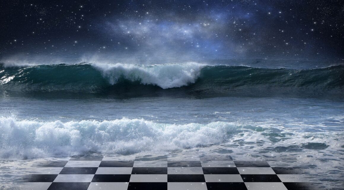 How Highly Sensitive People Can Manage Feelings of Overwhelm