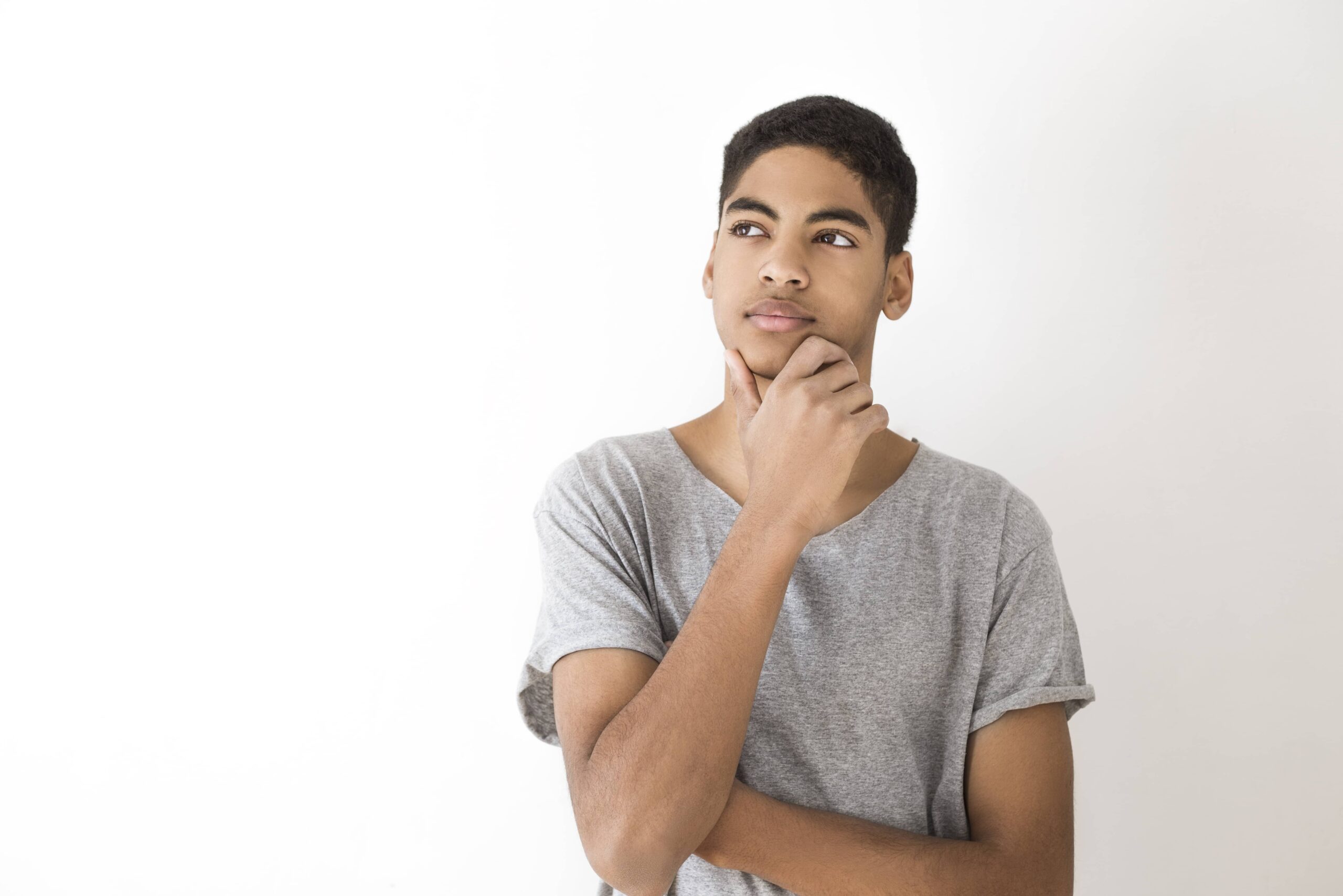 3 Practical Life Hacks Every Highly Sensitive Needs To Know