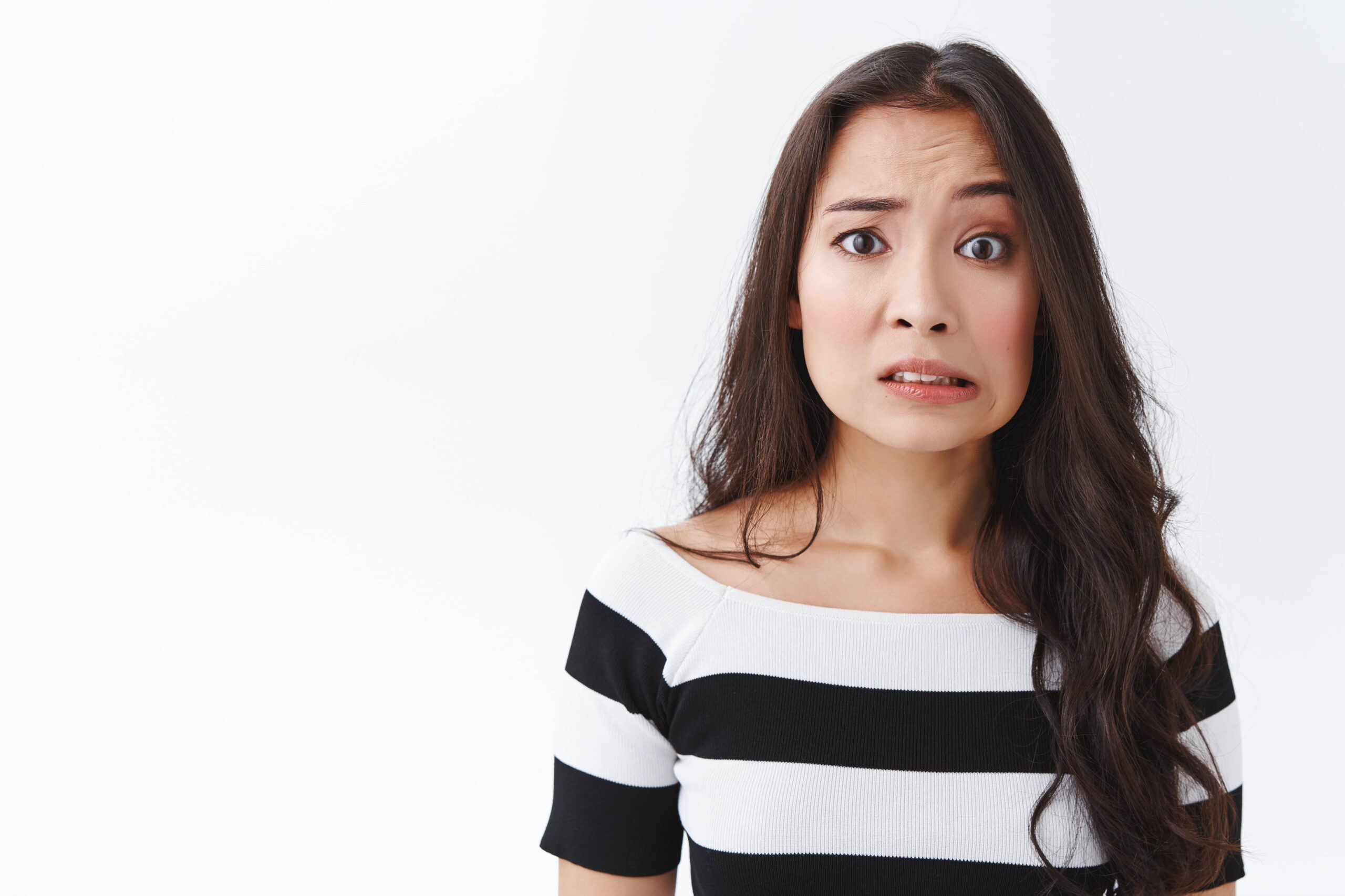 Highly Sensitives and Recognizing The Dastardly Drama Triangle