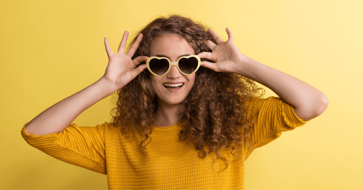 How Highly Sensitive People Can Respond to Gaslighting