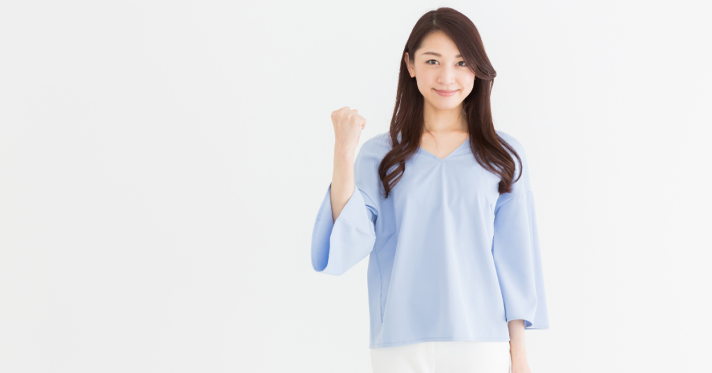 8 Ways Highly Sensitives Can Get A Handle On Their Big Emotions