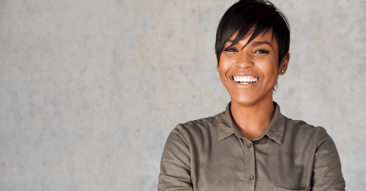Why Reframing is a Helpful Tool for Highly Sensitive People