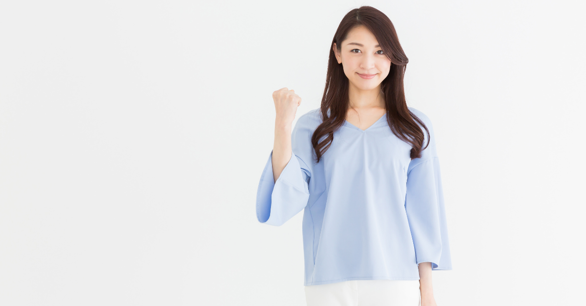 8 Ways Highly Sensitives Can Get A Handle On Their Big Emotions