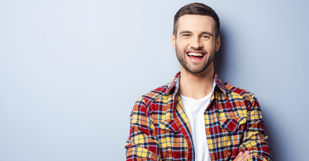 Why Highly Sensitives Can Feel Okay About Being Misunderstood