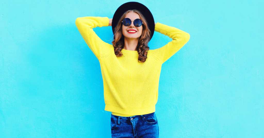 Highly Sensitives, a Mental Health Diagnosis, Curiosity and Wholistic Healing