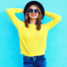Highly Sensitives, a Mental Health Diagnosis, Curiosity and Wholistic Healing