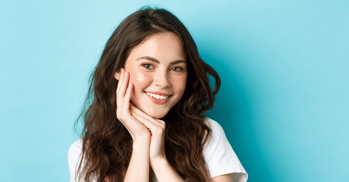 Why, as a Highly Sensitive Person, I Don't Relate to the Word Empath
