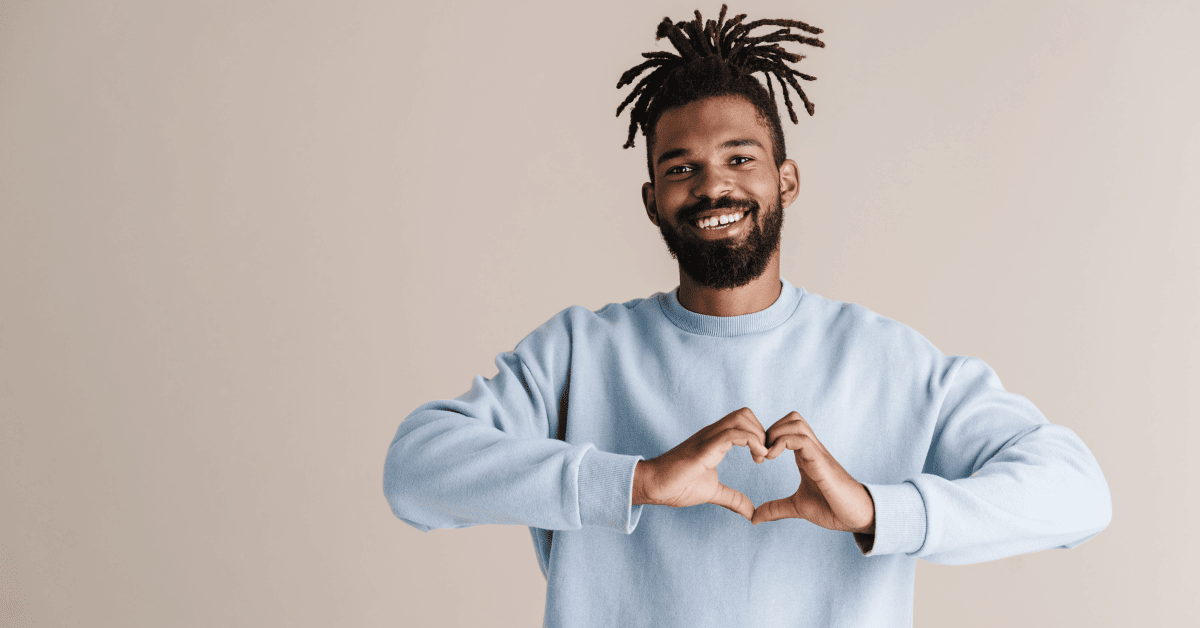 11 Ways Highly Sensitives Can Increase Their Self-Esteem
