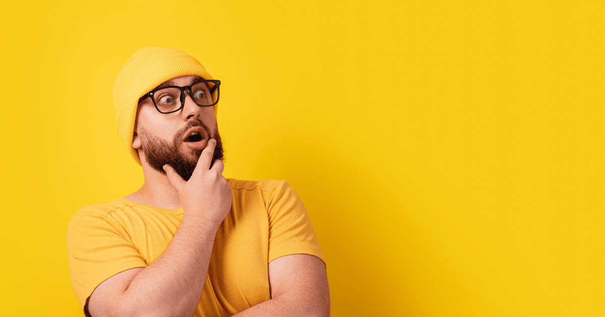 3 Main Influences That Affect Highly Sensitive People And How To Deal With Them