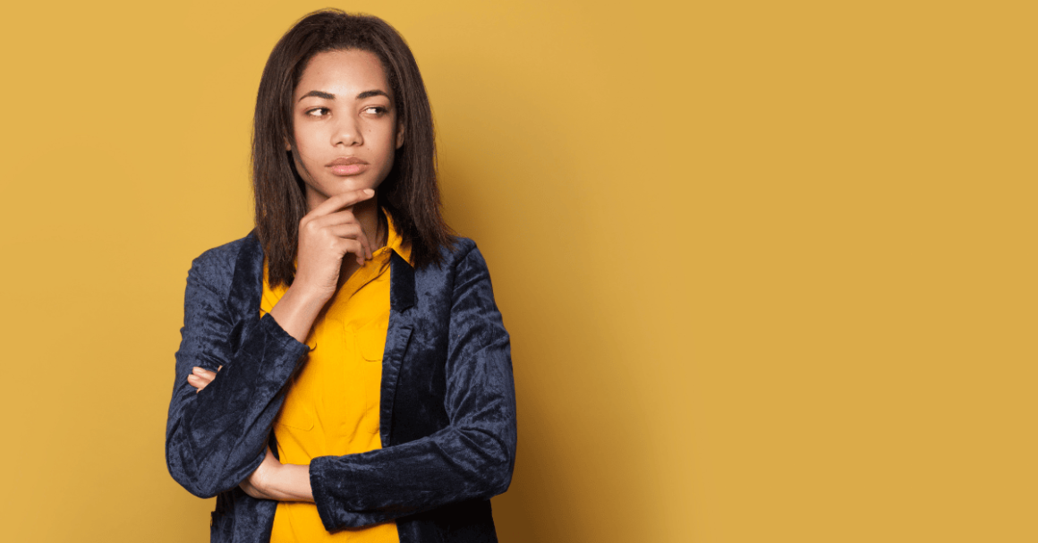 Why This Highly Sensitive Person Wondered if Psychiatrists are Crazy