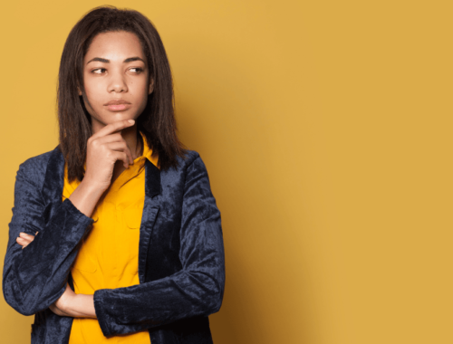 Why This Highly Sensitive Person Wondered if Psychiatrists are Crazy