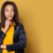 Why This Highly Sensitive Person Wondered if Psychiatrists are Crazy