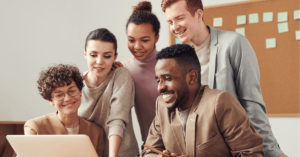 Highlights of the 2023 Sensitive Success Summit – Part 3