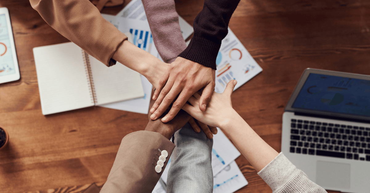 Highlights of the 2023 Sensitive Success Summit – Part 4