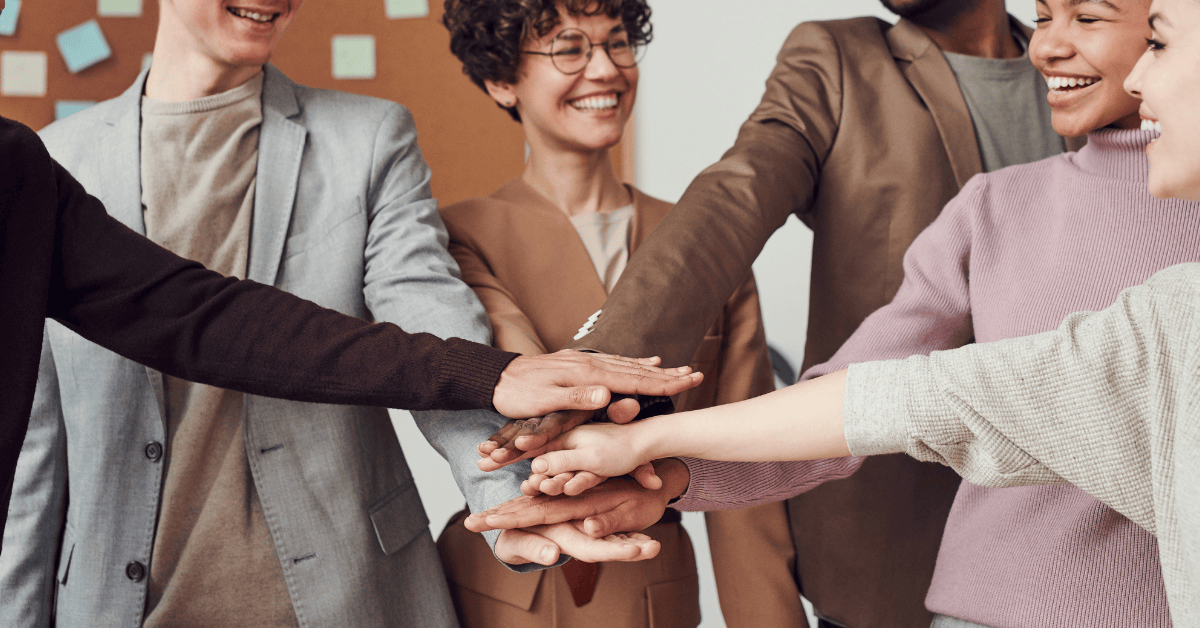 Highlights of the 2023 Sensitive Success Summit – Part 1
