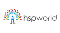 HSP World