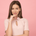 11 Ways Highly Sensitives Can Increase Their Self-Esteem