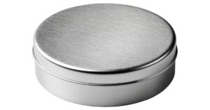 4 Must Have Ingredients Every Highly Sensitive Person Needs container