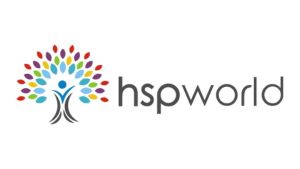 hsp transparent logo