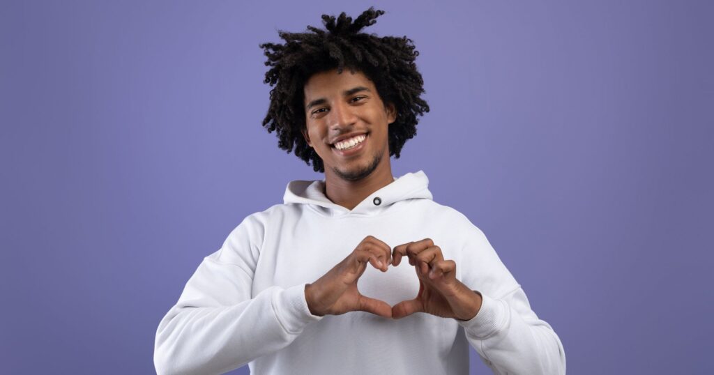 11 Ways Highly Sensitives Can Increase Their Self-Esteem