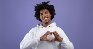 11 Ways Highly Sensitives Can Increase Their Self-Esteem
