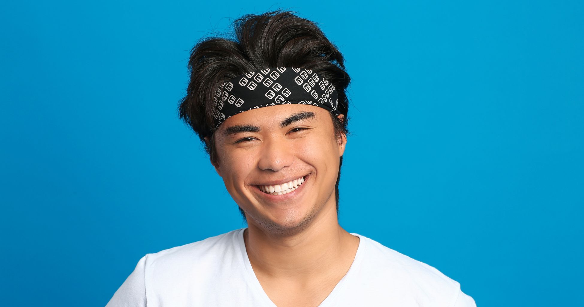 3 Practical Life Hacks Every Highly Sensitive Needs To Know