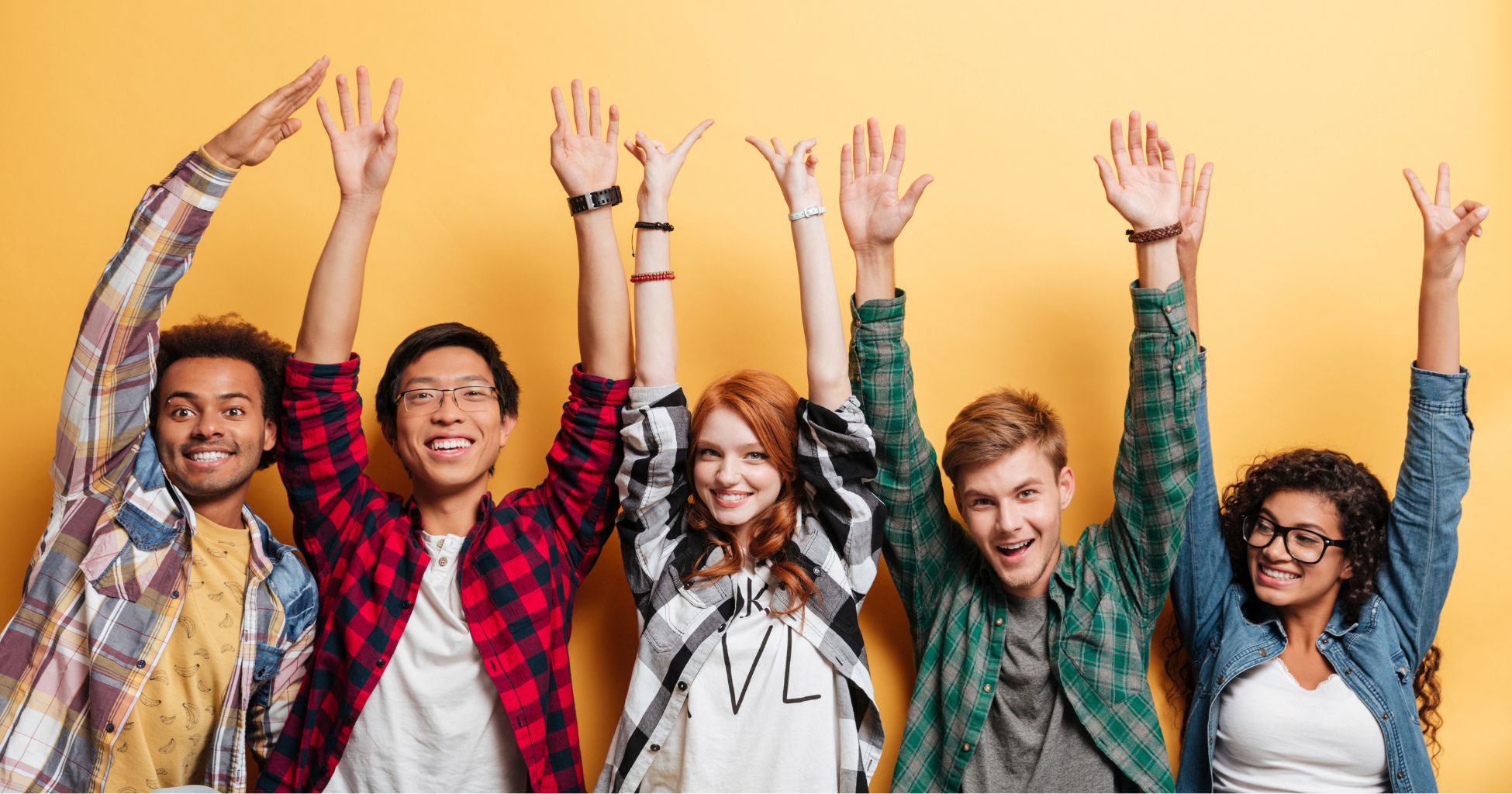 Highlights of the 2023 Sensitive Success Summit – Part 1