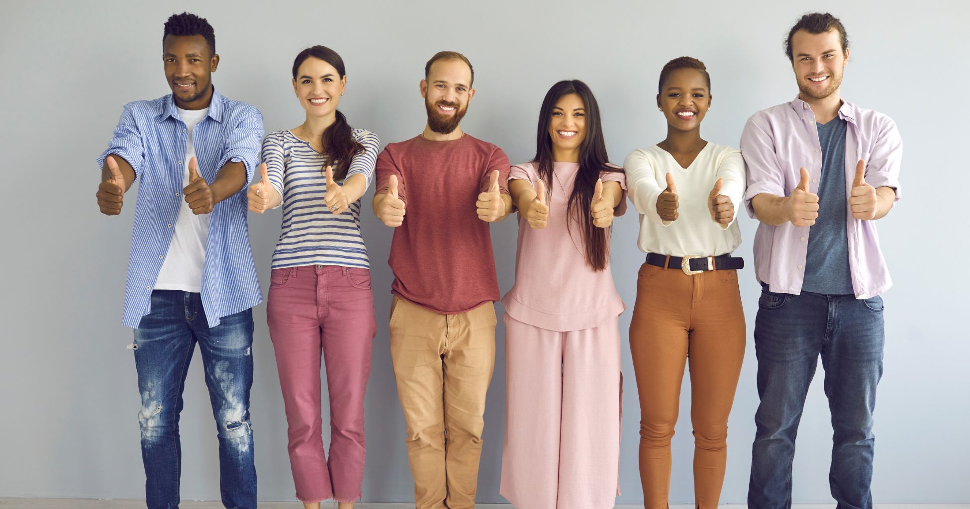 Highlights of the 2023 Sensitive Success Summit – Part 2