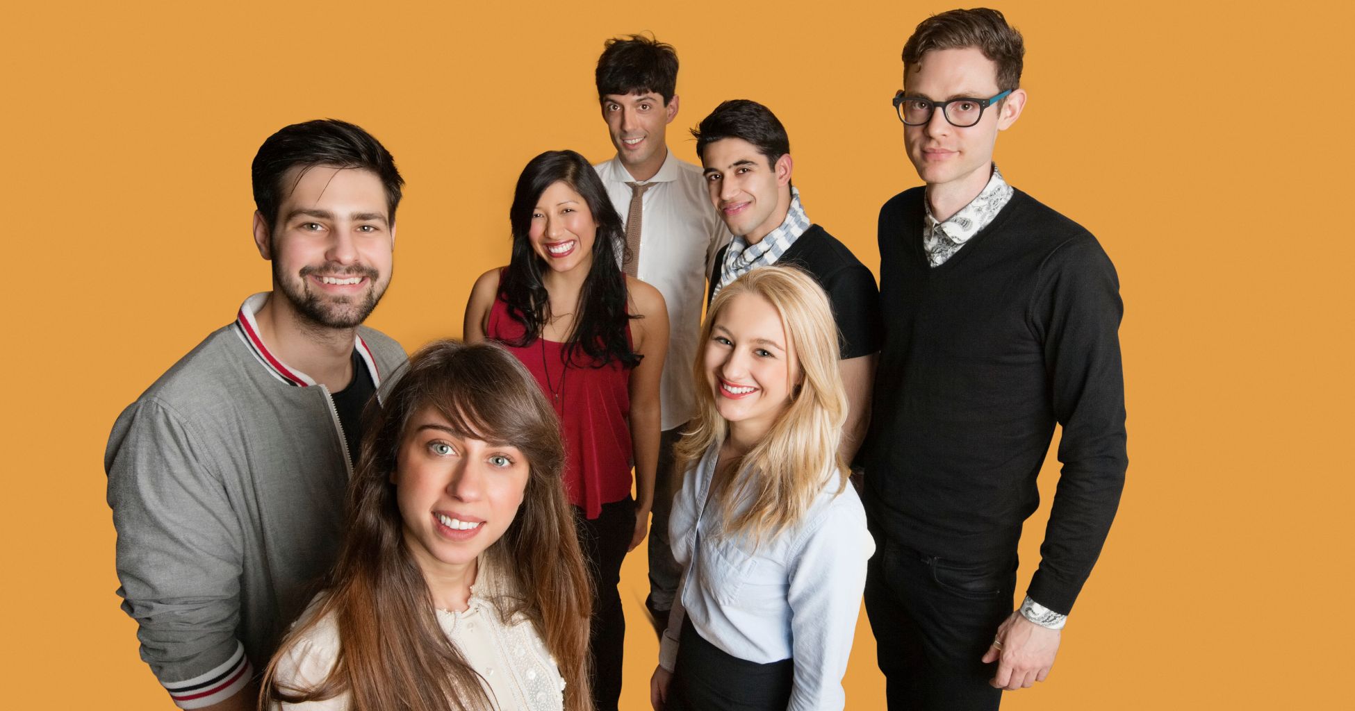 Highlights of the 2023 Sensitive Success Summit – Part 4