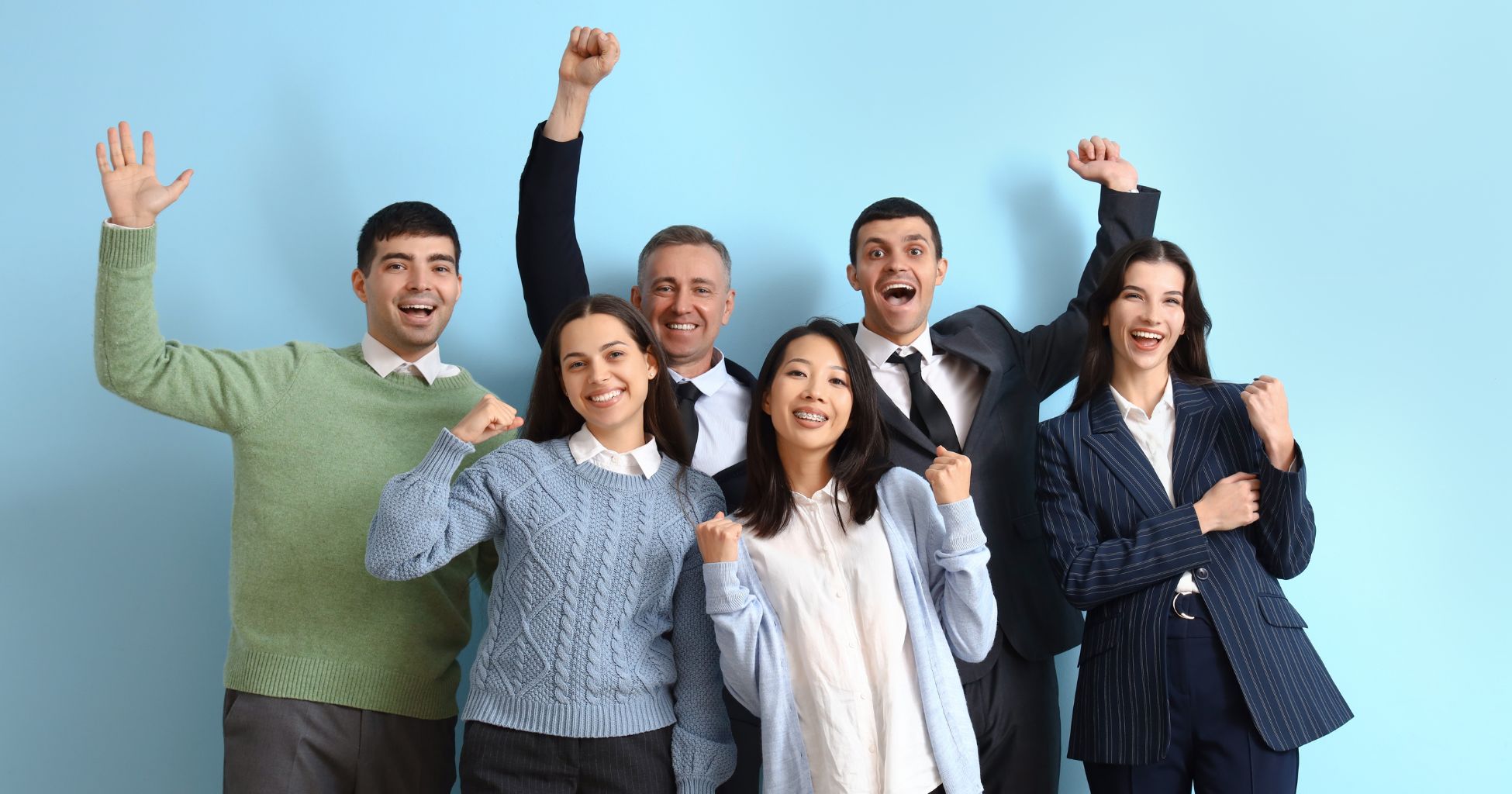 Highlights of the 2023 Sensitive Success Summit – Part 3