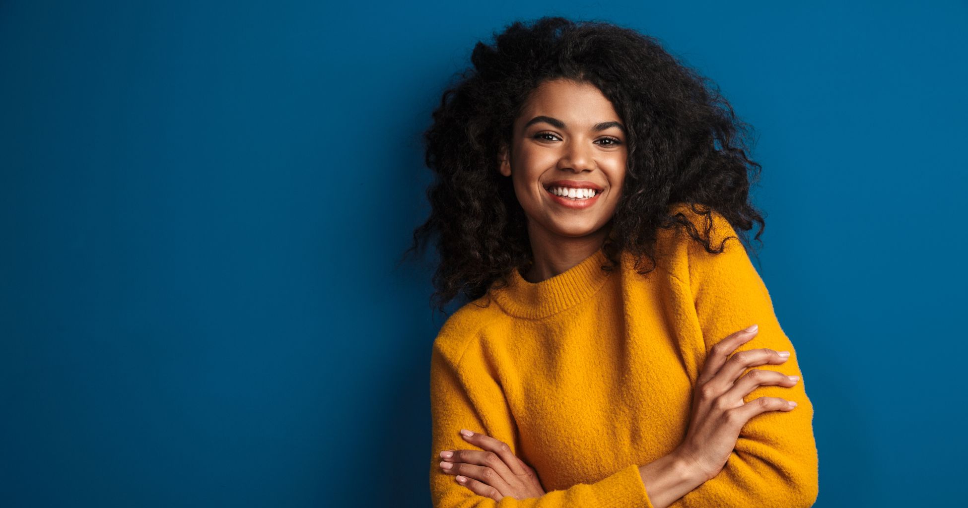 The Hidden Benefits of Creating Healthy Habits for Highly Sensitive People