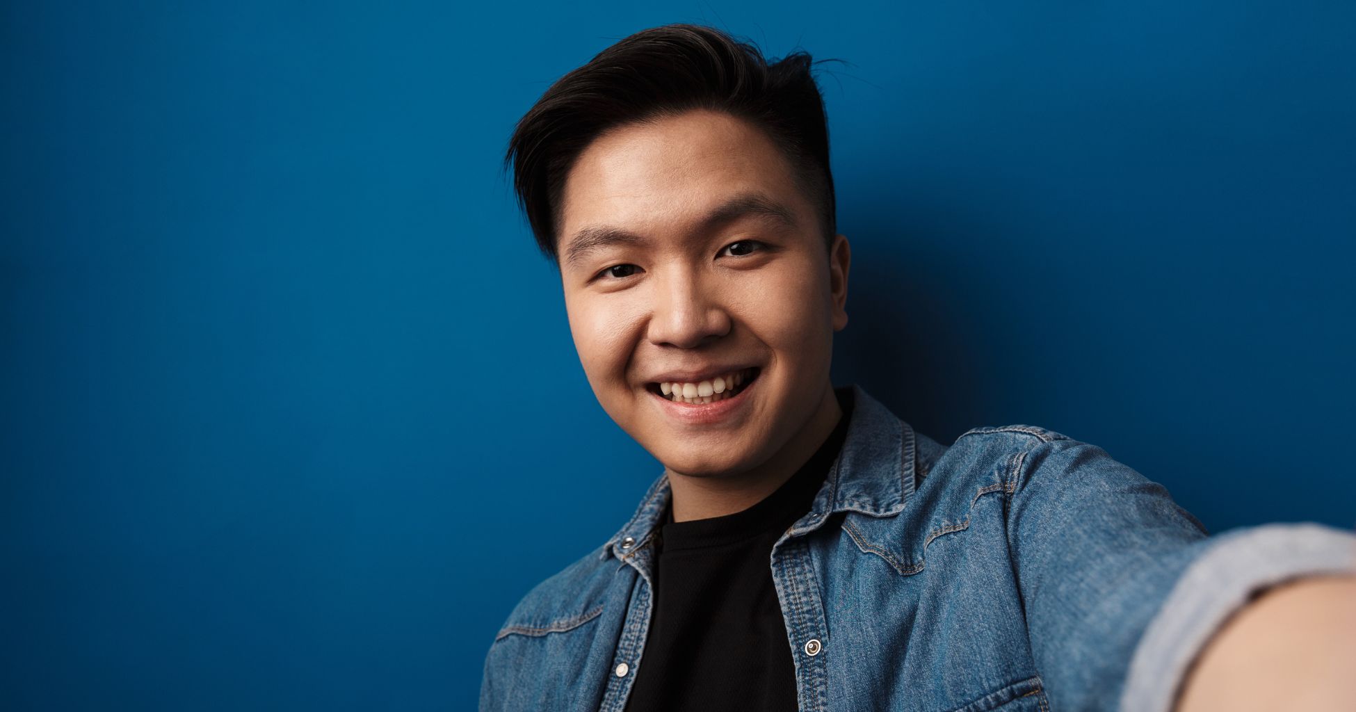 Why Highly Sensitive People Are More Resilient Than You Think