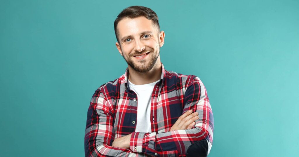 How Highly Sensitive People Can Set Healthy Emotional Boundaries Without Feeling Guilty