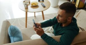 How Highly Sensitive People Can Set Healthy Emotional Boundaries Without Feeling Guilty scrolling