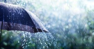 How Highly Sensitive People Can Set Healthy Emotional Boundaries Without Feeling Guilty separate