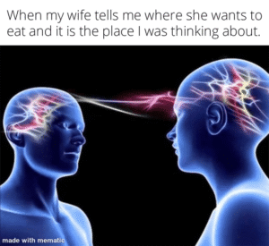 How Highly Sensitive People Set Boundaries with People low energy