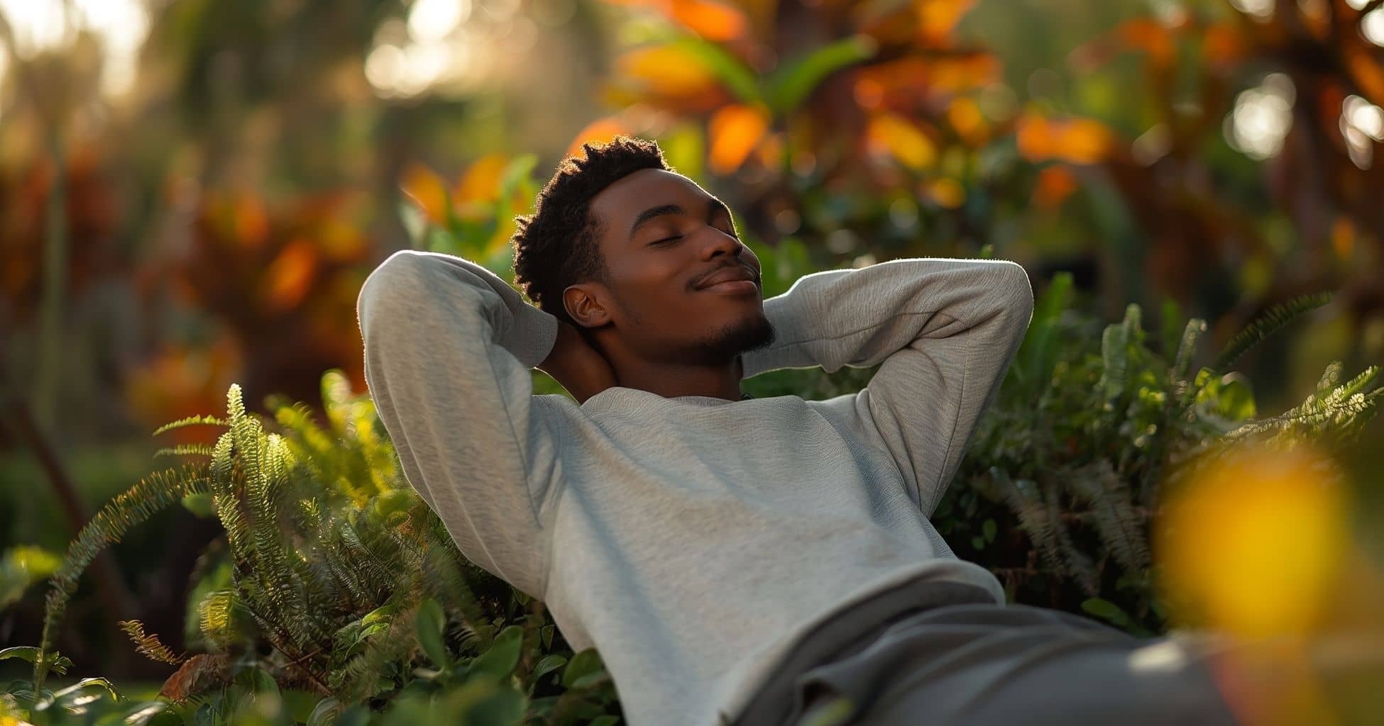 How Highly Sensitive People Can Set Boundaries With People (Without Crying, Apologizing, or Becoming a Hermit)