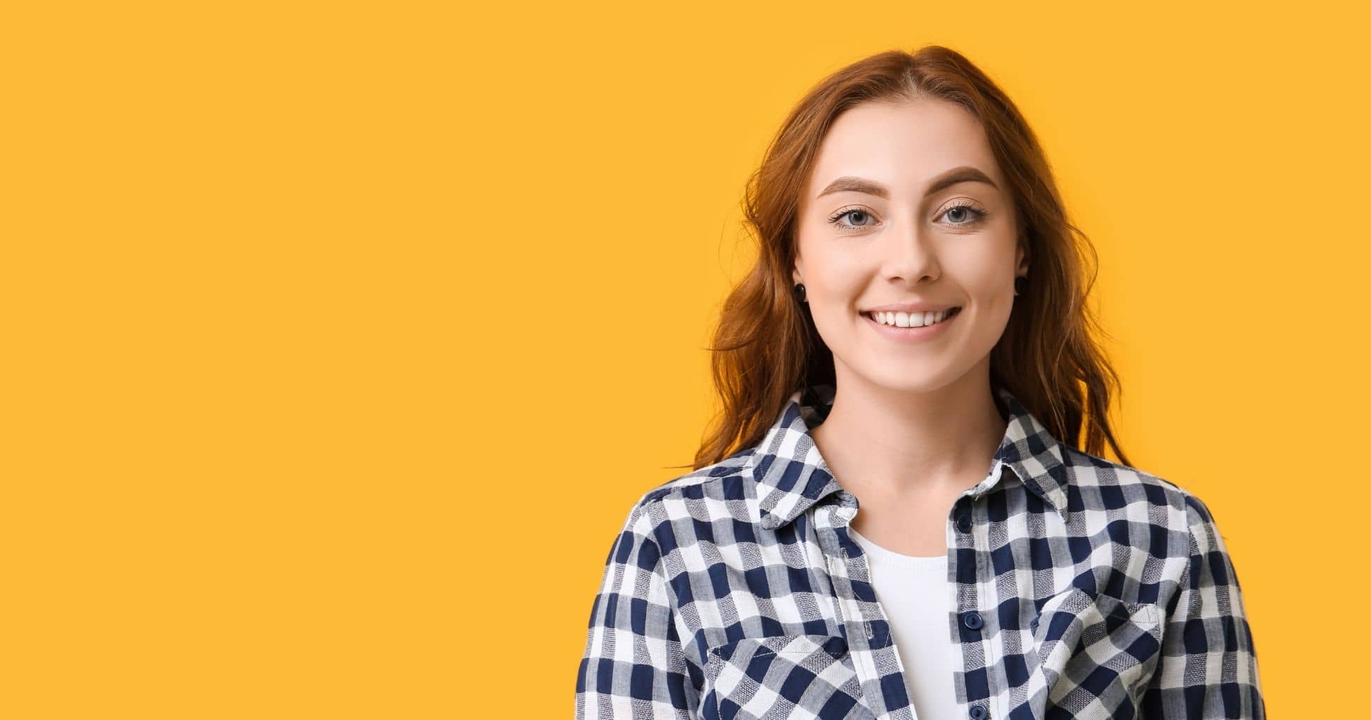 How Sensitivity Connects to Intuition and Inner Guidance (And Why Nature Helps More Than All the Self-Help Books Combined)