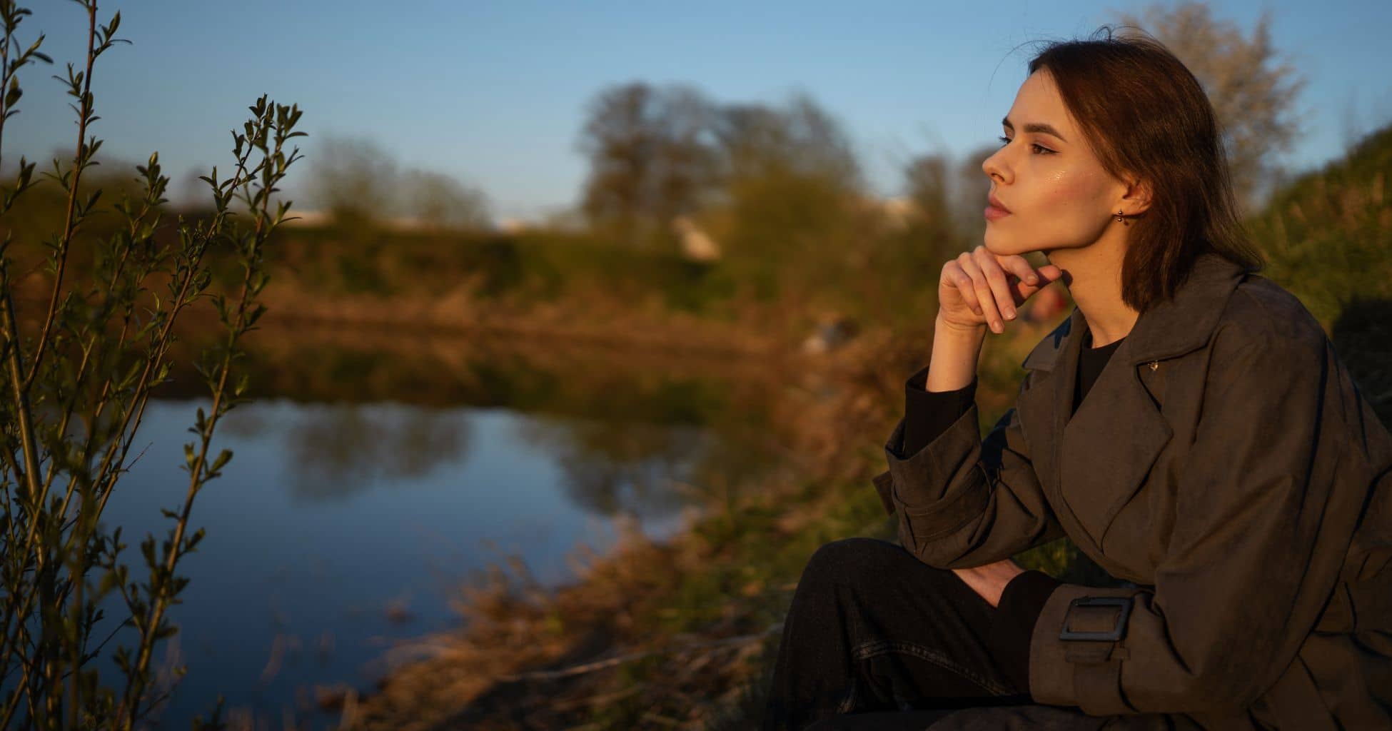 Is High Sensitivity a Form of Neurodivergence?