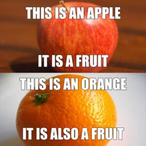 Should Highly Sensitive People Use Social Media comparisons