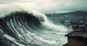 Should Highly Sensitive People Use Social Media overwhelm