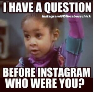 Should Highly Sensitive People Use Social Media who