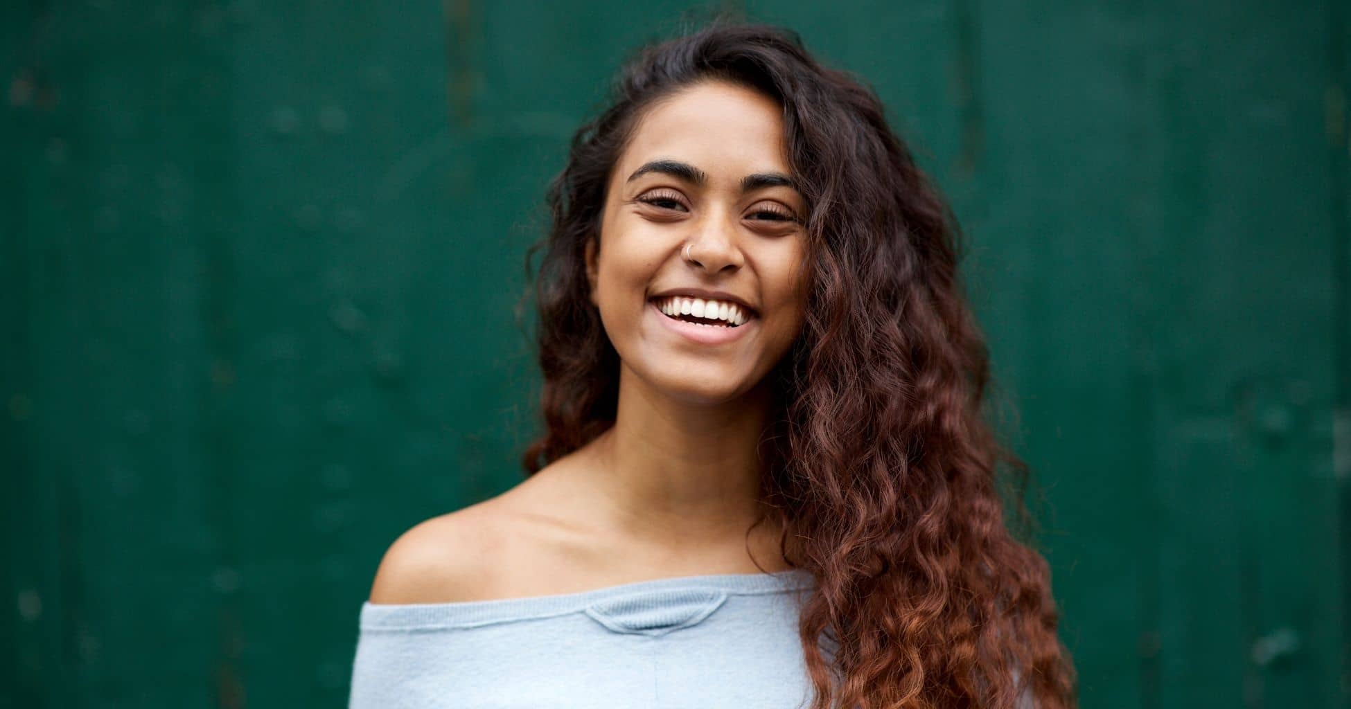 The HSP Declutter Cleanse: Transforming Your Spaces So Your Nervous System Stops Filing Complaints