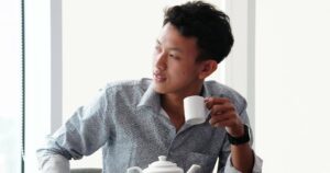 man tea Is High Sensitivity a Form of Neurodivergence