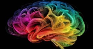 neurodivergent brain Is High Sensitivity a Form of Neurodivergence